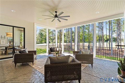 Tiny photo for 15009 Bethany Estates Way, Sandy Hook, VA 23192 (MLS # 2613924)