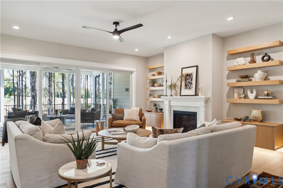 15009 Bethany Estates Way