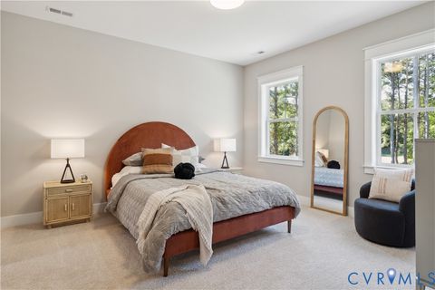 Tiny photo for 15009 Bethany Estates Way, Sandy Hook, VA 23192 (MLS # 2613924)