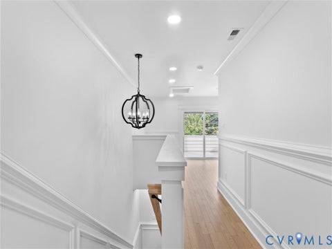 Tiny photo for 611 W Lancaster Road, Richmond, VA 23222 (MLS # 2626987)