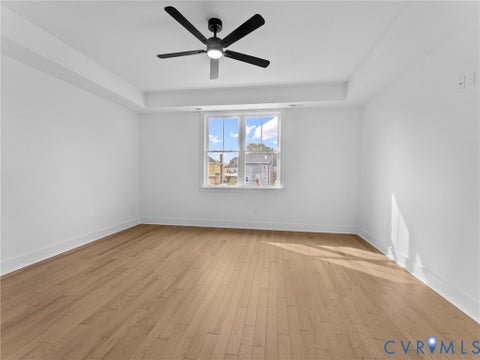 Tiny photo for 611 W Lancaster Road, Richmond, VA 23222 (MLS # 2626987)