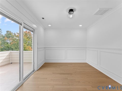 Tiny photo for 611 W Lancaster Road, Richmond, VA 23222 (MLS # 2626987)