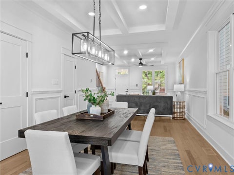 Tiny photo for 611 W Lancaster Road, Richmond, VA 23222 (MLS # 2626987)