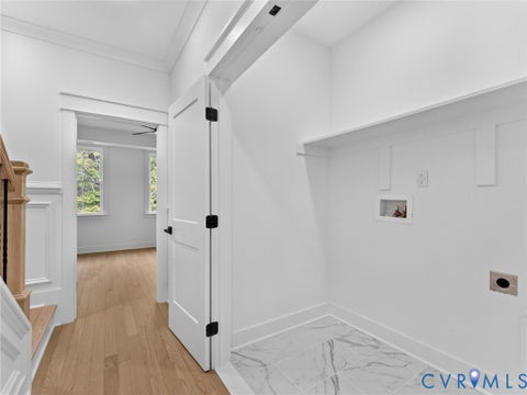 Tiny photo for 611 W Lancaster Road, Richmond, VA 23222 (MLS # 2626987)