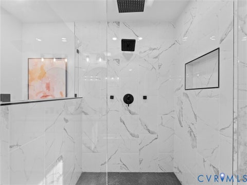 Tiny photo for 611 W Lancaster Road, Richmond, VA 23222 (MLS # 2626987)