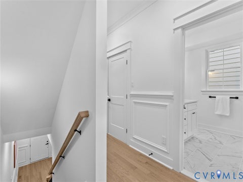 Tiny photo for 611 W Lancaster Road, Richmond, VA 23222 (MLS # 2626987)