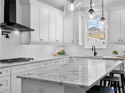 Tiny photo for 611 W Lancaster Road, Richmond, VA 23222 (MLS # 2626987)