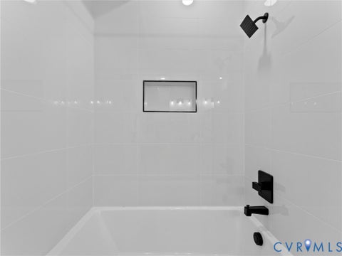 Tiny photo for 611 W Lancaster Road, Richmond, VA 23222 (MLS # 2626987)