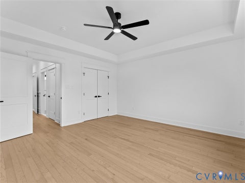 Tiny photo for 611 W Lancaster Road, Richmond, VA 23222 (MLS # 2626987)