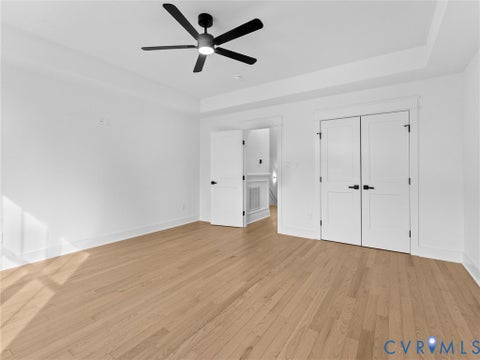 Tiny photo for 611 W Lancaster Road, Richmond, VA 23222 (MLS # 2626987)