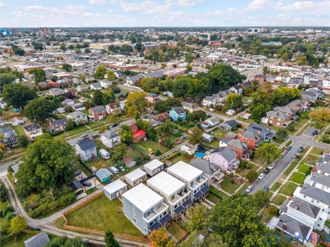 Tiny photo for 611 W Lancaster Road, Richmond, VA 23222 (MLS # 2626987)
