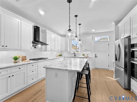 Tiny photo for 611 W Lancaster Road, Richmond, VA 23222 (MLS # 2626987)