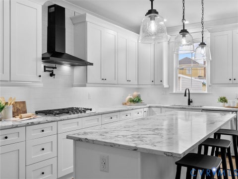 Tiny photo for 611 W Lancaster Road, Richmond, VA 23222 (MLS # 2626987)