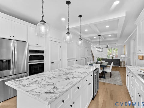 Tiny photo for 611 W Lancaster Road, Richmond, VA 23222 (MLS # 2626987)