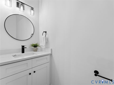Tiny photo for 611 W Lancaster Road, Richmond, VA 23222 (MLS # 2626987)