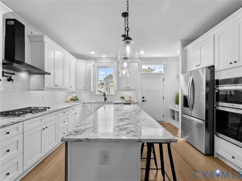Tiny photo for 611 W Lancaster Road, Richmond, VA 23222 (MLS # 2626987)