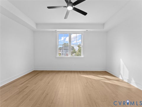 Tiny photo for 611 W Lancaster Road, Richmond, VA 23222 (MLS # 2626987)