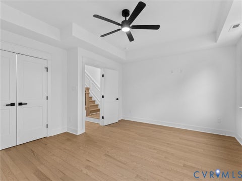 Tiny photo for 611 W Lancaster Road, Richmond, VA 23222 (MLS # 2626987)