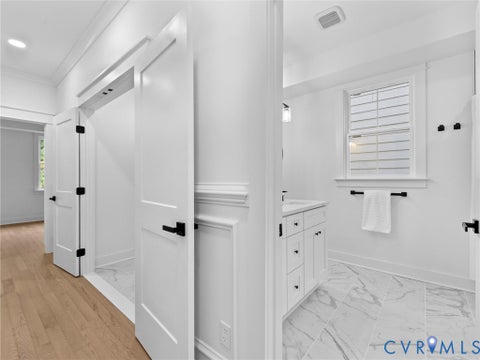 Tiny photo for 611 W Lancaster Road, Richmond, VA 23222 (MLS # 2626987)