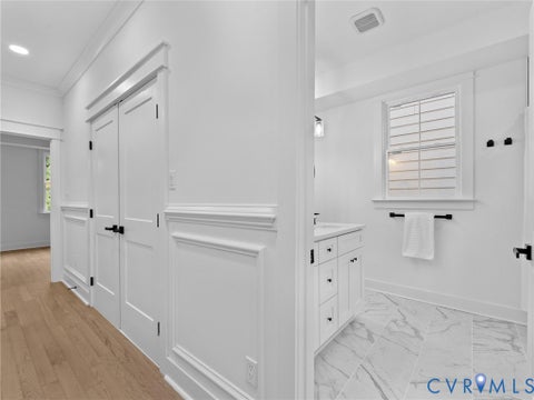 Tiny photo for 611 W Lancaster Road, Richmond, VA 23222 (MLS # 2626987)