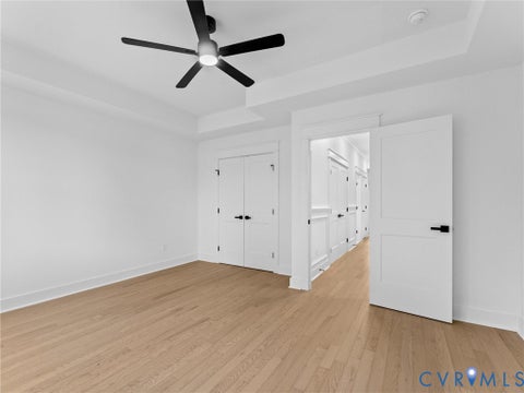 Tiny photo for 611 W Lancaster Road, Richmond, VA 23222 (MLS # 2626987)