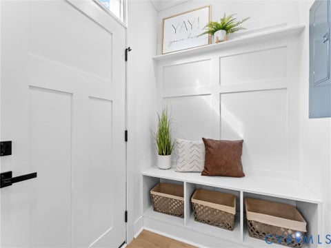 Tiny photo for 611 W Lancaster Road, Richmond, VA 23222 (MLS # 2626987)
