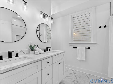 Tiny photo for 611 W Lancaster Road, Richmond, VA 23222 (MLS # 2626987)