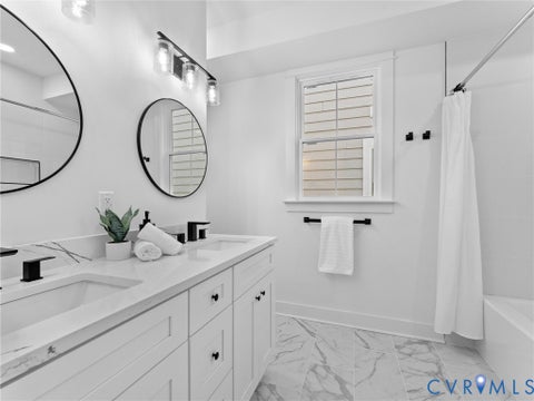 Tiny photo for 611 W Lancaster Road, Richmond, VA 23222 (MLS # 2626987)