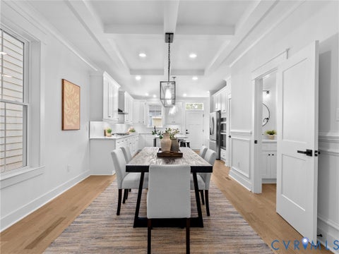 Tiny photo for 611 W Lancaster Road, Richmond, VA 23222 (MLS # 2626987)