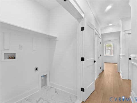 Tiny photo for 611 W Lancaster Road, Richmond, VA 23222 (MLS # 2626987)