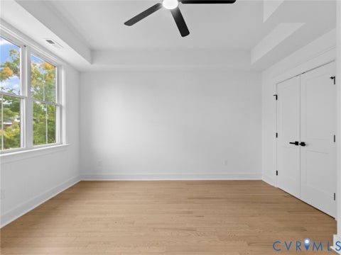 Tiny photo for 611 W Lancaster Road, Richmond, VA 23222 (MLS # 2626987)