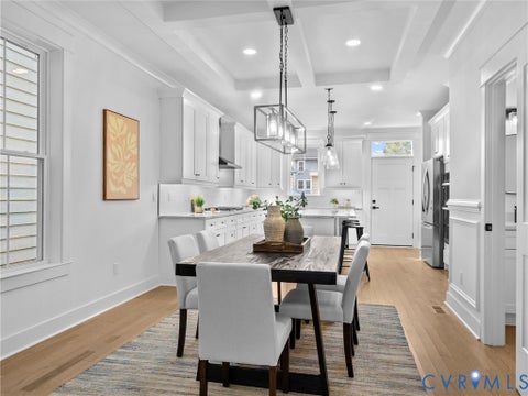 Tiny photo for 611 W Lancaster Road, Richmond, VA 23222 (MLS # 2626987)