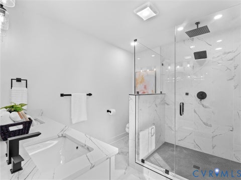 Tiny photo for 611 W Lancaster Road, Richmond, VA 23222 (MLS # 2626987)