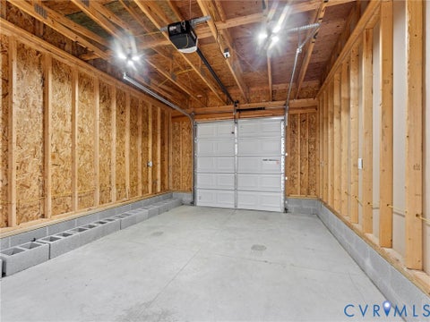 Tiny photo for 611 W Lancaster Road, Richmond, VA 23222 (MLS # 2626987)