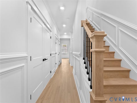 Tiny photo for 611 W Lancaster Road, Richmond, VA 23222 (MLS # 2626987)