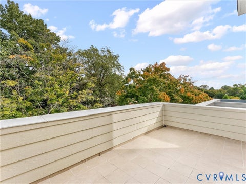 Tiny photo for 611 W Lancaster Road, Richmond, VA 23222 (MLS # 2626987)