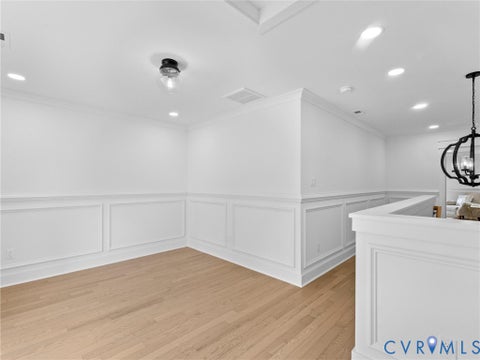 Tiny photo for 611 W Lancaster Road, Richmond, VA 23222 (MLS # 2626987)