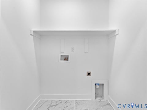 Tiny photo for 611 W Lancaster Road, Richmond, VA 23222 (MLS # 2626987)