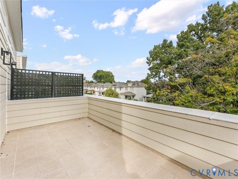 Tiny photo for 611 W Lancaster Road, Richmond, VA 23222 (MLS # 2626987)