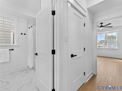 Tiny photo for 611 W Lancaster Road, Richmond, VA 23222 (MLS # 2626987)