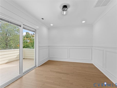 Tiny photo for 611 W Lancaster Road, Richmond, VA 23222 (MLS # 2626987)