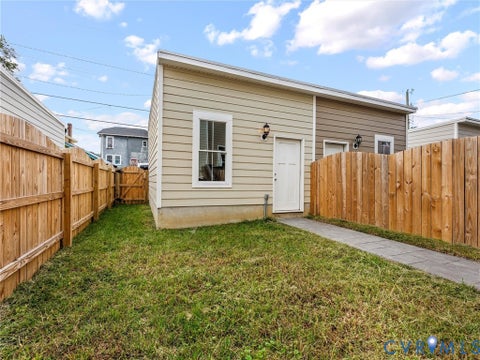 Tiny photo for 611 W Lancaster Road, Richmond, VA 23222 (MLS # 2626987)