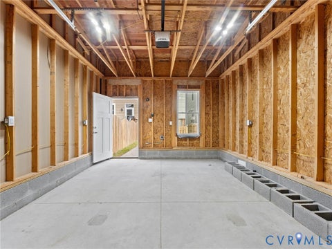Tiny photo for 611 W Lancaster Road, Richmond, VA 23222 (MLS # 2626987)