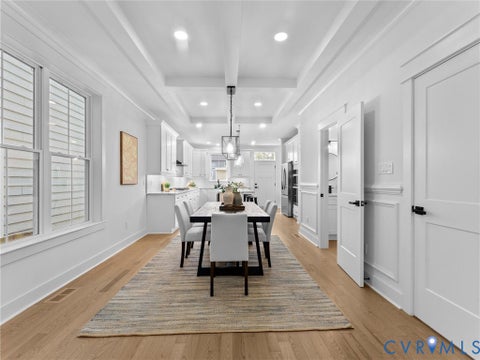 Tiny photo for 611 W Lancaster Road, Richmond, VA 23222 (MLS # 2626987)