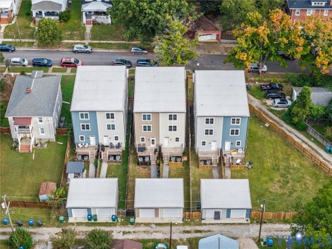 Tiny photo for 611 W Lancaster Road, Richmond, VA 23222 (MLS # 2626987)