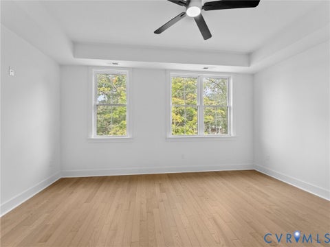 Tiny photo for 611 W Lancaster Road, Richmond, VA 23222 (MLS # 2626987)