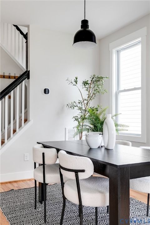 Tiny photo for 3106 P Street, Richmond, VA 23223 (MLS # 2619197)
