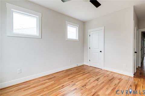 Tiny photo for 3106 P Street, Richmond, VA 23223 (MLS # 2619197)