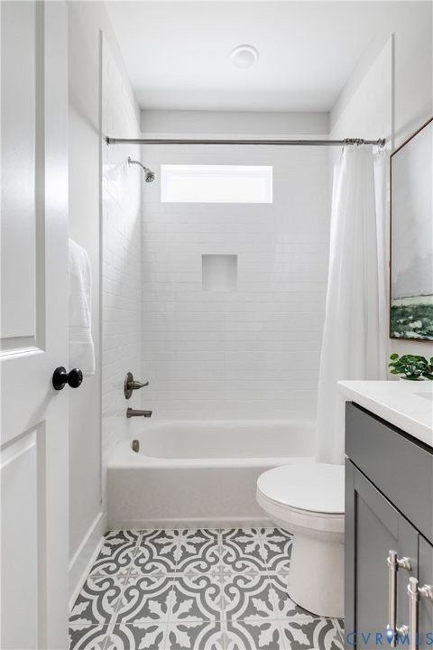 Tiny photo for 3106 P Street, Richmond, VA 23223 (MLS # 2619197)