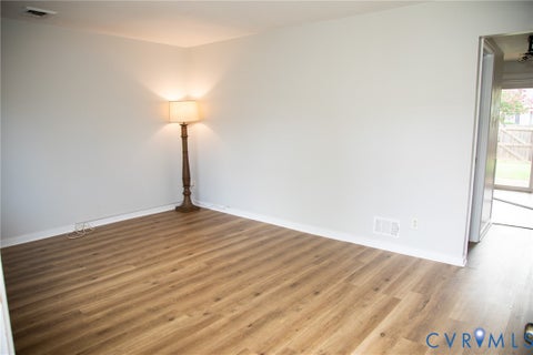 Tiny photo for 8035 Provincetown Drive, Richmond, VA 23235 (MLS # 2620920)